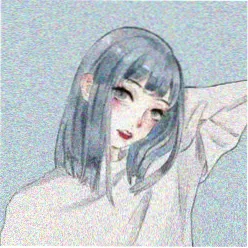 影迷小鹿