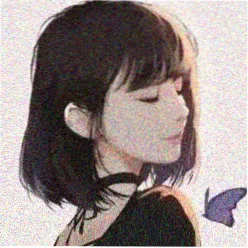 影迷风吟