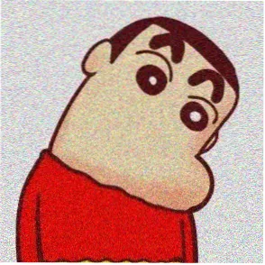 影迷星尘